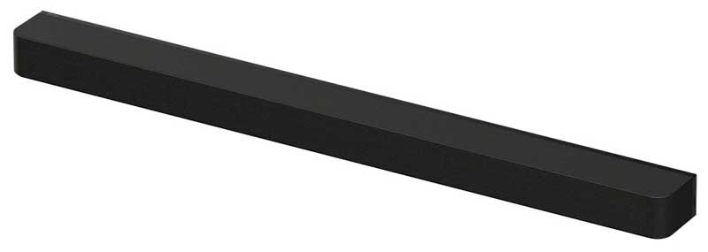 サウンドバー HT-A9000