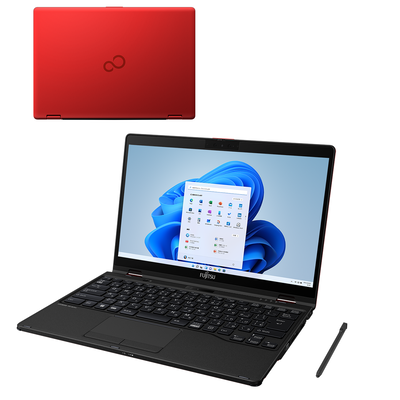 LIFEBOOK WU3/G2
