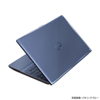 トニーざタイガー✨新品FUJITSU ノートパソコン　FMVA43/H2 富士通 FMV LIFEBOOK AH43/H2 2023年6月発表モデル 価格比較