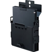 TV録画・取付可能 外付ポータブルSSD 960GB SSD-PGT960U3-BA