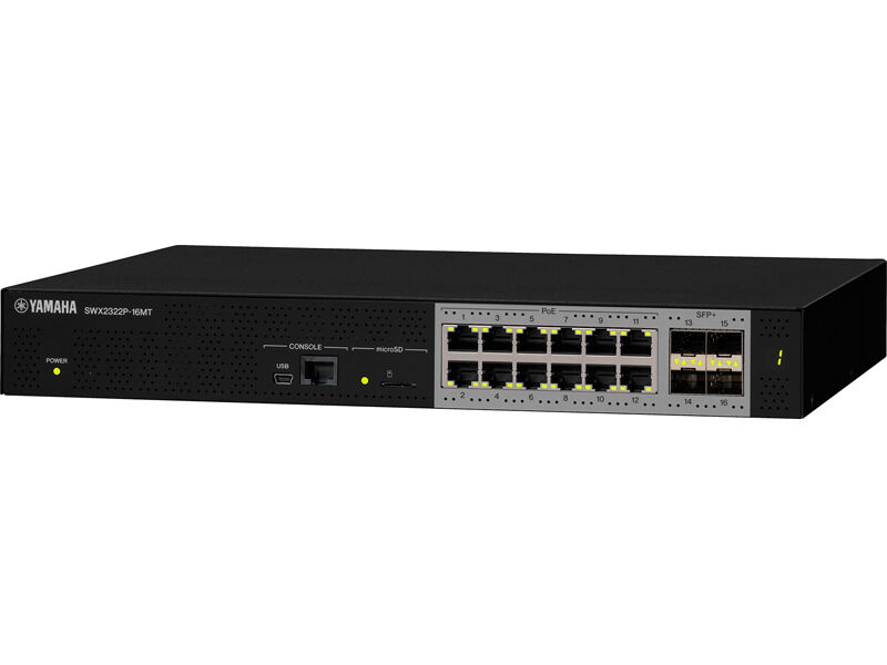 ジャンク品switch 2019年製造wifi繋がらない If your Switch won't connect to the Internet, check the