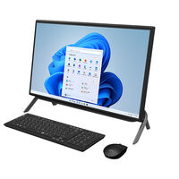 ESPRIMO WF1/F1