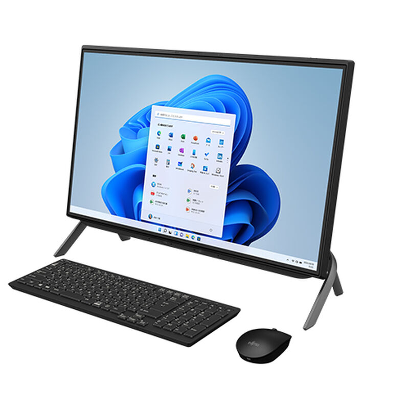 ESPRIMO WF1/F1