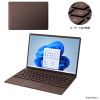 LIFEBOOK WC1/G3