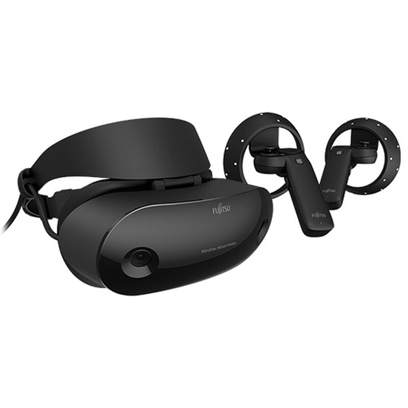 ESPRIMO WD2/D2