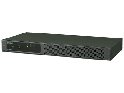 無停電電源装置 BV55REM 無償保証 標準サービス6年パック（保証範囲：製品故障） BV55REMGL6