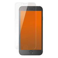 iPhone SE 第2世代用ガラスフィルム/0.33mm PM-A19AFLGG
