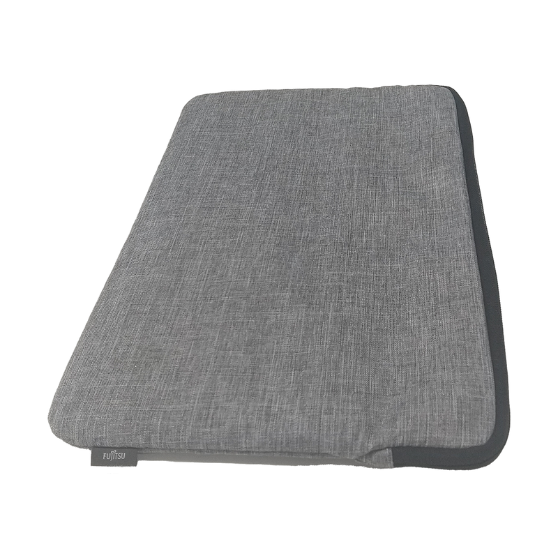 富士通 WEB MART | モバイルPC用ケース FMV-NCS1A