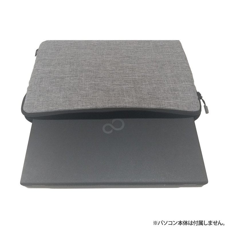 富士通 WEB MART | モバイルPC用ケース FMV-NCS1A