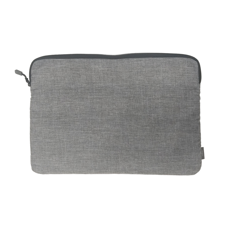 富士通 WEB MART | モバイルPC用ケース FMV-NCS1A