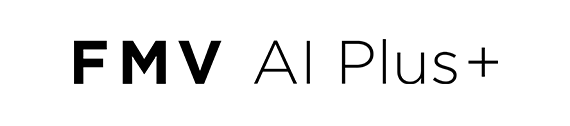 FMV AI Plus+