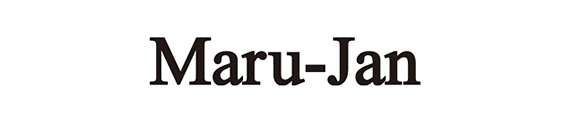 Maru-Jan