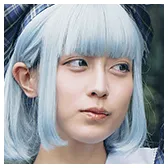 タレント・フォトグラフィ