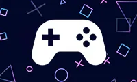 FMVゲーム