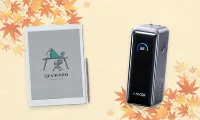 みやブル 秋冬の初回更新キャンペーン