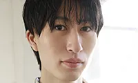 タレント・フォトグラフィ