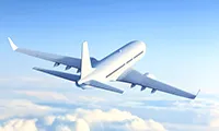旅ノート