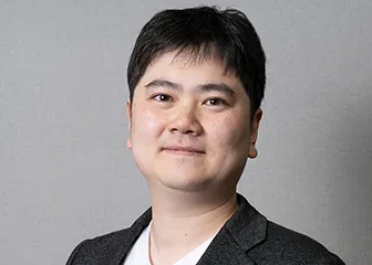 古川渉一のAI最前線