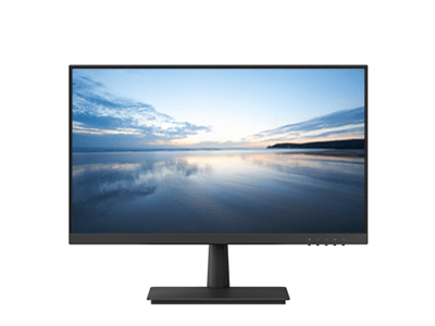 かな表記なしキーボード