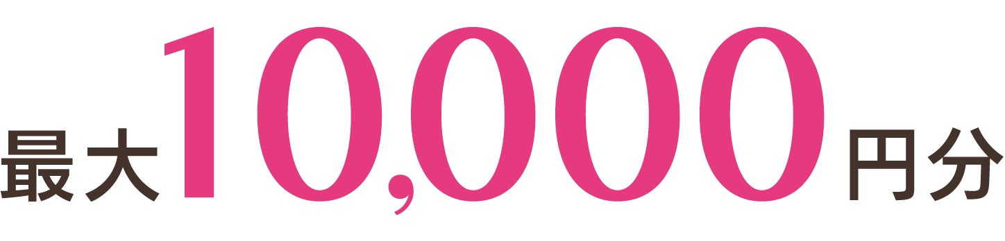 10,000