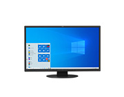 21.5型ワイド液晶