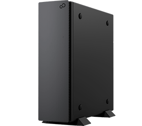 WD2-K3