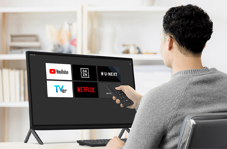 おすすめPC画像1