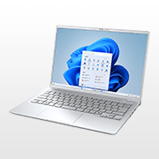 富士通FMVパソコン | 新しいパソコンへ買い替えのチャンス！