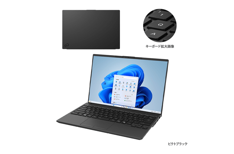 おすすめPC画像2