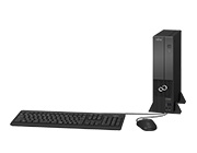 USB 有線キーボード/USB 有線 光学式マウス 液晶なし