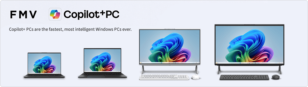 Copilot+ PC