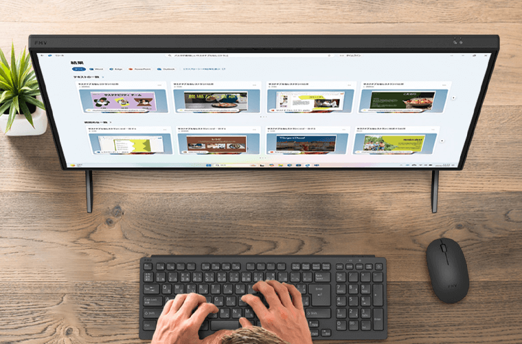 おすすめPC画像1