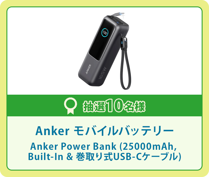 ❤️富士通❤️ブルーレイ❤️Bluetooth❤️高性能❤️Windows11❤️今だけ特典 カメラ✨Bluetooth✨SSD✨富士通✨Windows 11/ノートパソコン