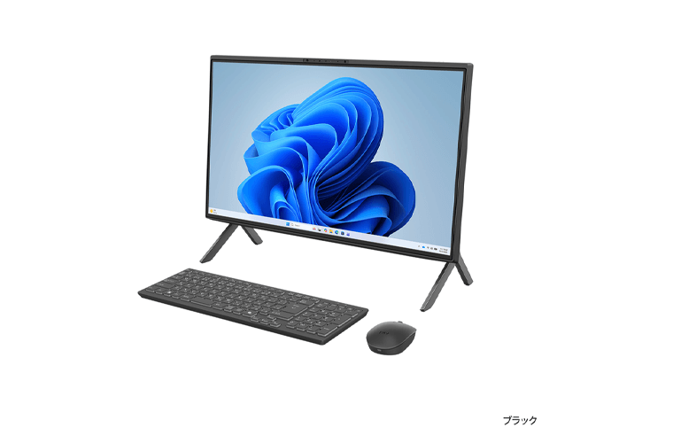 おすすめPC画像2