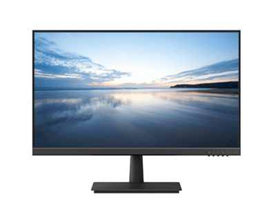 かな表記なしキーボード