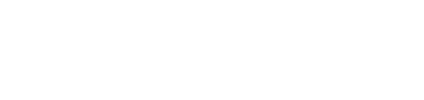 Windows 11 「早割」のご案内
