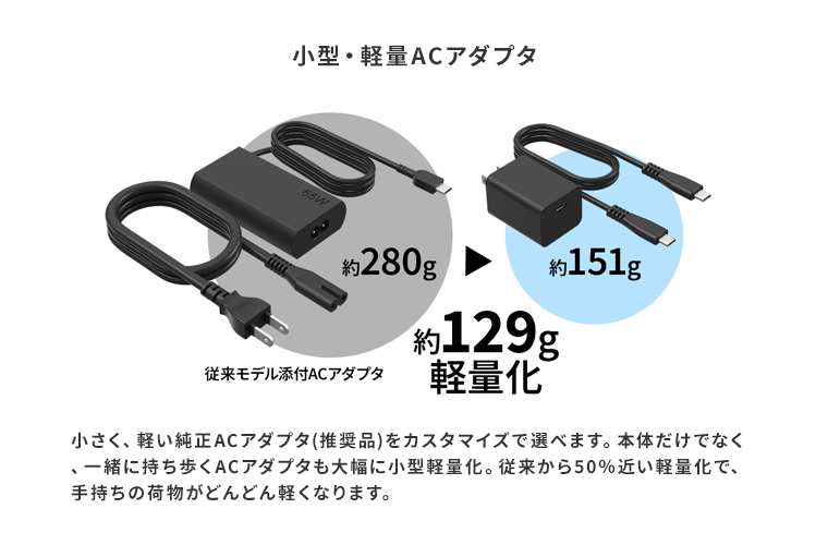 おすすめPC画像10