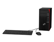 USB 有線キーボード/USB 有線 光学式マウス 液晶なし