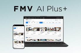 FMV AI Plus+