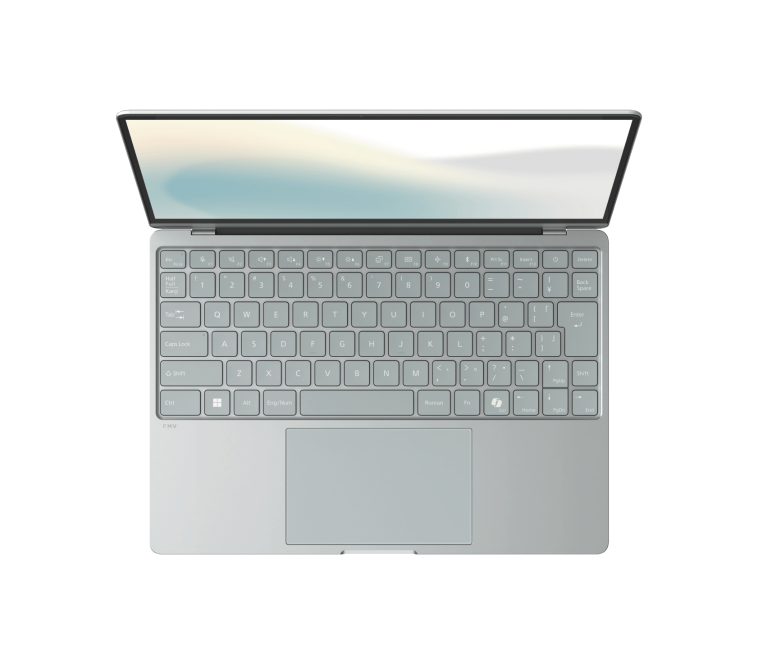 富士通パソコン | LIFEBOOK CHシリーズ（13.3型ノートパソコン）商品・価格一覧