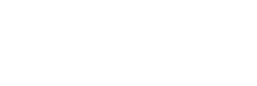 オンライン英会話 ライトコース