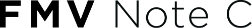 FMV Note C