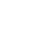 STEP 02