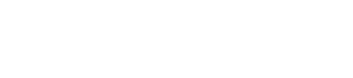 オンライン英会話 スタンダードコース