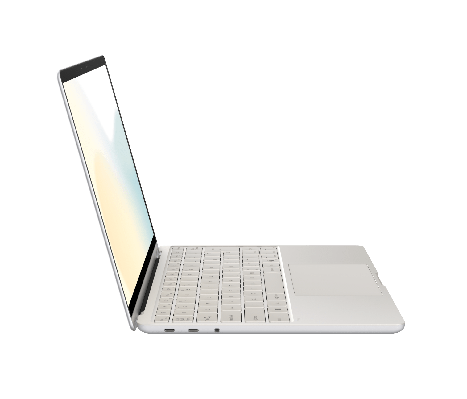 富士通パソコン | LIFEBOOK CHシリーズ（13.3型ノートパソコン）商品・価格一覧