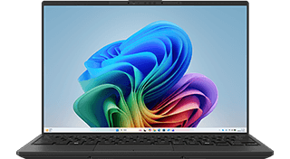 富士通FMVパソコン | Copilot+ PC