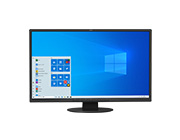 23.8型ワイド液晶