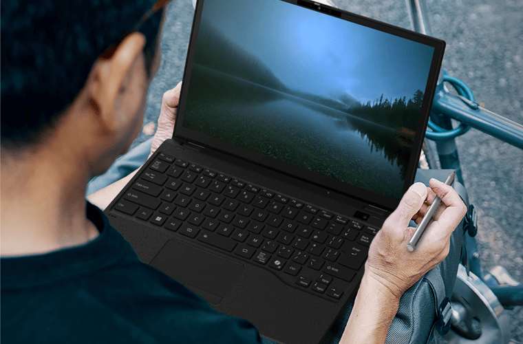 おすすめPC画像1