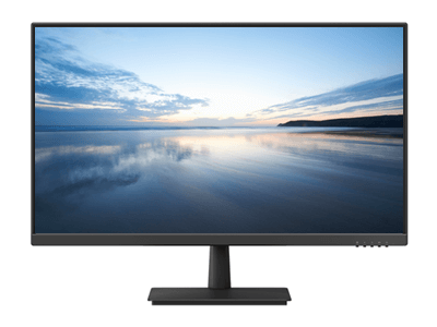 かな表記なしキーボード