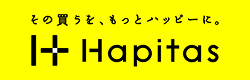 ハピタス